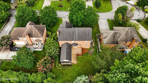 Tiny photo for 882 Hansmore Place, Knoxville, TN 37919 (MLS # 1348270)
