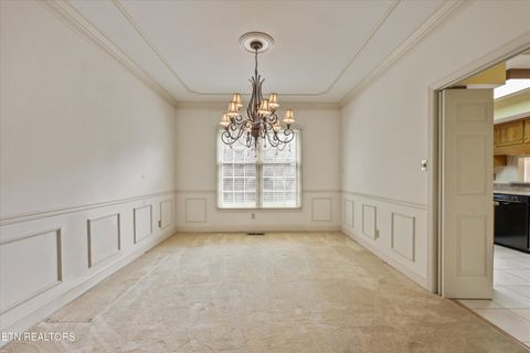 Tiny photo for 882 Hansmore Place, Knoxville, TN 37919 (MLS # 1348270)