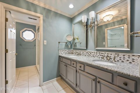 Tiny photo for 882 Hansmore Place, Knoxville, TN 37919 (MLS # 1348270)