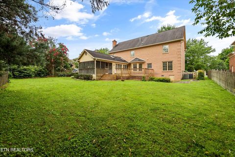 Tiny photo for 882 Hansmore Place, Knoxville, TN 37919 (MLS # 1348270)