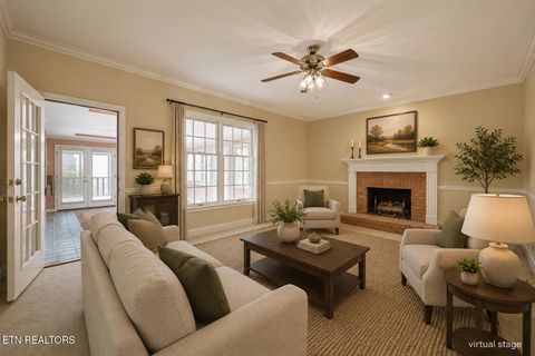 Tiny photo for 882 Hansmore Place, Knoxville, TN 37919 (MLS # 1348270)