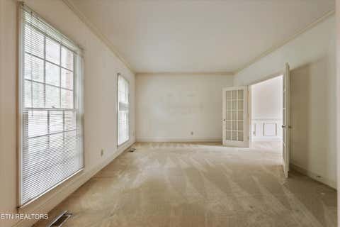 Tiny photo for 882 Hansmore Place, Knoxville, TN 37919 (MLS # 1348270)