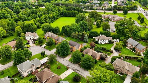 Tiny photo for 882 Hansmore Place, Knoxville, TN 37919 (MLS # 1348270)