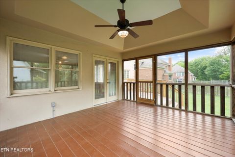 Tiny photo for 882 Hansmore Place, Knoxville, TN 37919 (MLS # 1348270)