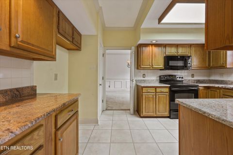 Tiny photo for 882 Hansmore Place, Knoxville, TN 37919 (MLS # 1348270)