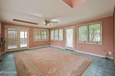 Tiny photo for 882 Hansmore Place, Knoxville, TN 37919 (MLS # 1348270)