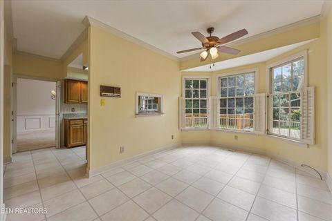 Tiny photo for 882 Hansmore Place, Knoxville, TN 37919 (MLS # 1348270)