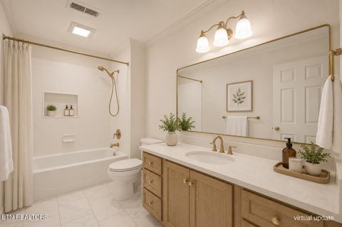 Tiny photo for 882 Hansmore Place, Knoxville, TN 37919 (MLS # 1348270)