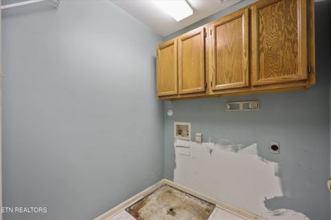 Tiny photo for 882 Hansmore Place, Knoxville, TN 37919 (MLS # 1348270)