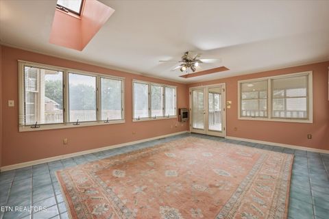 Tiny photo for 882 Hansmore Place, Knoxville, TN 37919 (MLS # 1348270)