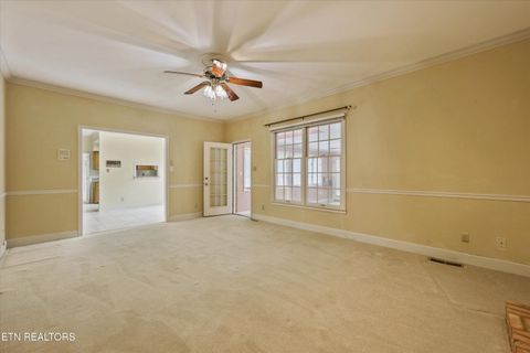 Tiny photo for 882 Hansmore Place, Knoxville, TN 37919 (MLS # 1348270)