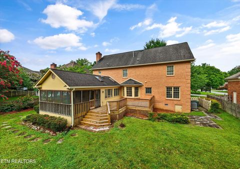 Tiny photo for 882 Hansmore Place, Knoxville, TN 37919 (MLS # 1348270)