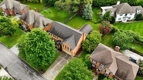 Tiny photo for 882 Hansmore Place, Knoxville, TN 37919 (MLS # 1348270)