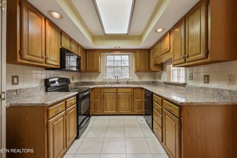 Tiny photo for 882 Hansmore Place, Knoxville, TN 37919 (MLS # 1348270)