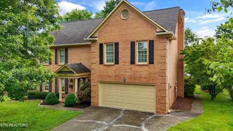 Tiny photo for 882 Hansmore Place, Knoxville, TN 37919 (MLS # 1348270)