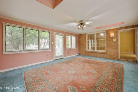 Tiny photo for 882 Hansmore Place, Knoxville, TN 37919 (MLS # 1348270)