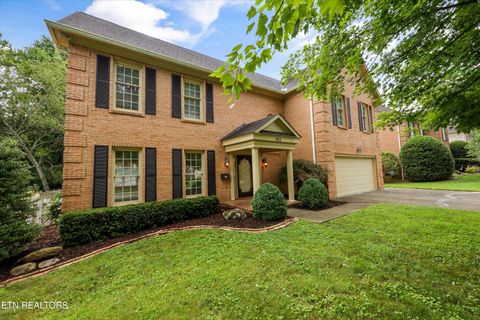 Tiny photo for 882 Hansmore Place, Knoxville, TN 37919 (MLS # 1348270)