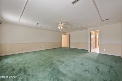 Tiny photo for 882 Hansmore Place, Knoxville, TN 37919 (MLS # 1348270)
