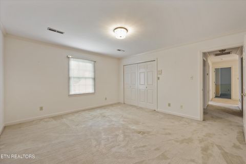 Tiny photo for 882 Hansmore Place, Knoxville, TN 37919 (MLS # 1348270)