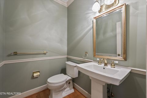 Tiny photo for 882 Hansmore Place, Knoxville, TN 37919 (MLS # 1348270)