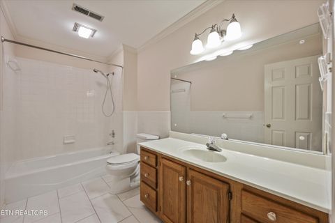 Tiny photo for 882 Hansmore Place, Knoxville, TN 37919 (MLS # 1348270)