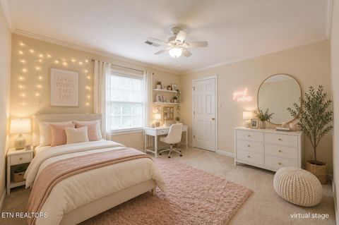 Tiny photo for 882 Hansmore Place, Knoxville, TN 37919 (MLS # 1348270)