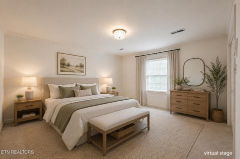Tiny photo for 882 Hansmore Place, Knoxville, TN 37919 (MLS # 1348270)