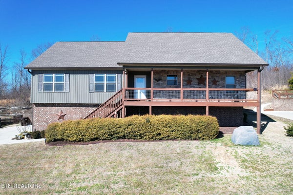 129 TIMBER TOP XING SE, CLEVELAND, TN 37323 - Image cdf3f05dcdd3ca46b8e2951aaf1f7026/1308644282