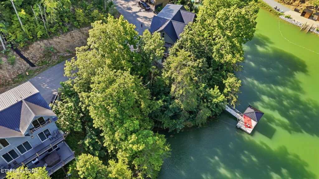 Photo of 244 Jolene Way, Sevierville, TN 37876 (MLS # 1350587)