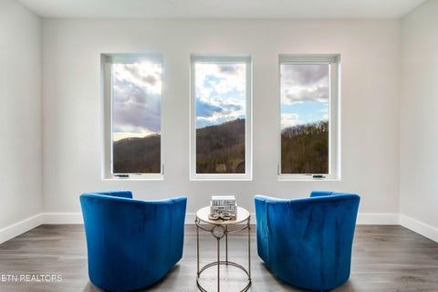 Tiny photo for 713 John Sevier Drive, Sevierville, TN 37876 (MLS # 1357269)