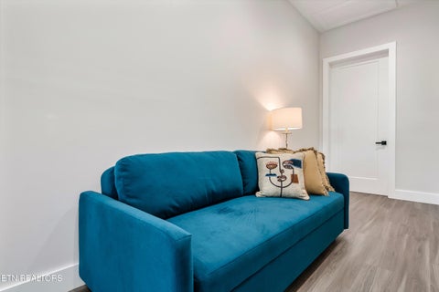 Tiny photo for 713 John Sevier Drive, Sevierville, TN 37876 (MLS # 1357269)