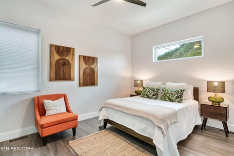 Tiny photo for 713 John Sevier Drive, Sevierville, TN 37876 (MLS # 1357269)