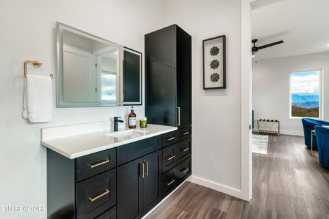 Tiny photo for 713 John Sevier Drive, Sevierville, TN 37876 (MLS # 1357269)