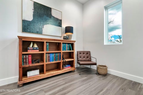 Tiny photo for 713 John Sevier Drive, Sevierville, TN 37876 (MLS # 1357269)