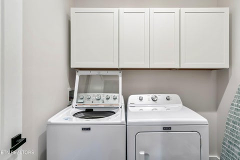 Tiny photo for 713 John Sevier Drive, Sevierville, TN 37876 (MLS # 1357269)