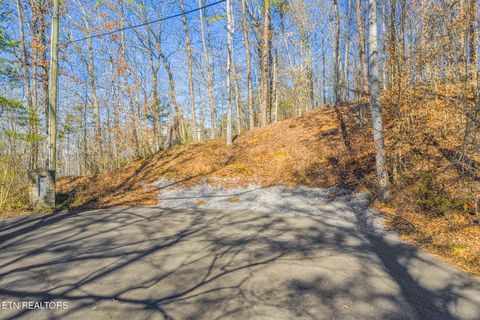 Tiny photo for 2300 SW Wagon, SW Rd, Knoxville, TN 37920 (MLS # 1327347)