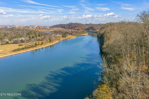 Tiny photo for 2300 SW Wagon, SW Rd, Knoxville, TN 37920 (MLS # 1327347)