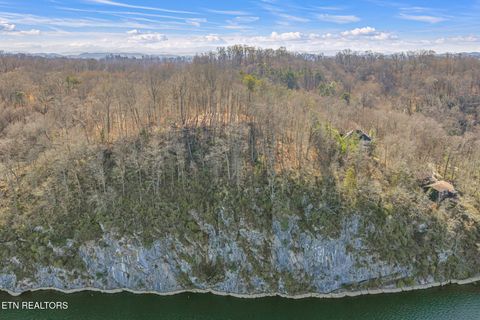 Tiny photo for 2300 SW Wagon, SW Rd, Knoxville, TN 37920 (MLS # 1327347)