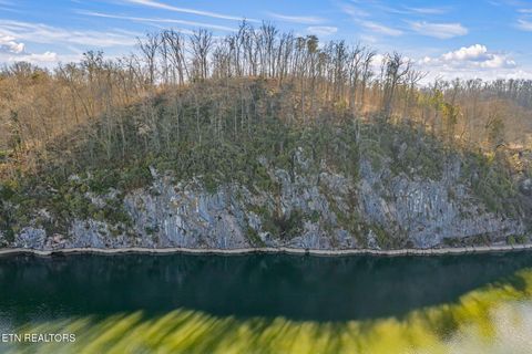 Tiny photo for 2300 SW Wagon, SW Rd, Knoxville, TN 37920 (MLS # 1327347)