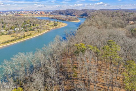 Tiny photo for 2300 SW Wagon, SW Rd, Knoxville, TN 37920 (MLS # 1327347)