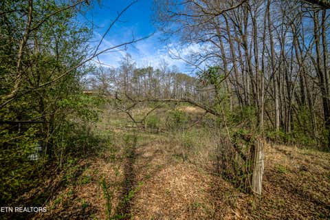 Tiny photo for 243 Black Oak Rd, Clinton, TN 37716 (MLS # 1332537)