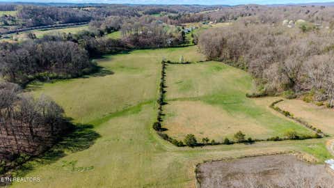 Tiny photo for 243 Black Oak Rd, Clinton, TN 37716 (MLS # 1332537)