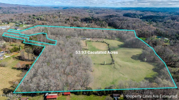 243 BLACK OAK RD, CLINTON, TN 37716 - Image cdf7acc7d053d12fef828d06fbea4497/1403787744
