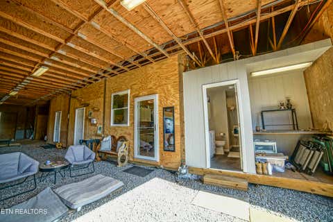 Tiny photo for 243 Black Oak Rd, Clinton, TN 37716 (MLS # 1332537)
