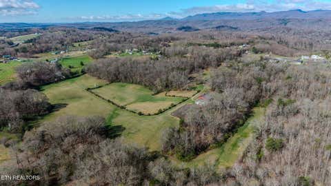 Tiny photo for 243 Black Oak Rd, Clinton, TN 37716 (MLS # 1332537)