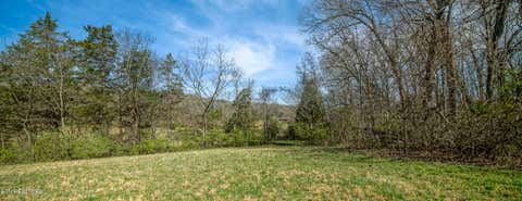 Tiny photo for 243 Black Oak Rd, Clinton, TN 37716 (MLS # 1332537)