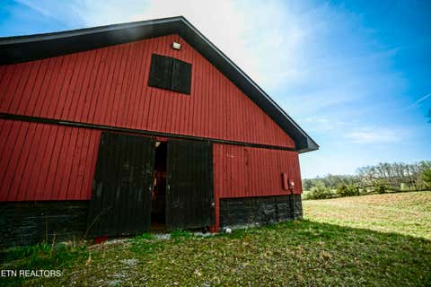 Tiny photo for 243 Black Oak Rd, Clinton, TN 37716 (MLS # 1332537)