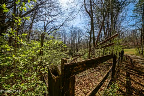 Tiny photo for 243 Black Oak Rd, Clinton, TN 37716 (MLS # 1332537)