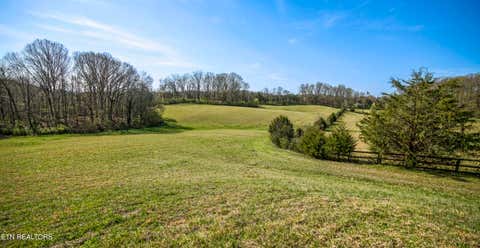 Tiny photo for 243 Black Oak Rd, Clinton, TN 37716 (MLS # 1332537)