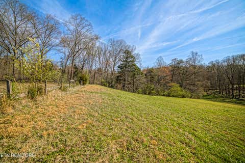 Tiny photo for 243 Black Oak Rd, Clinton, TN 37716 (MLS # 1332537)